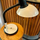 Aluminor desk lamp