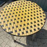 Table vintage