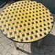 Table vintage
