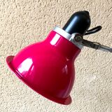 Anglepoise office lamp 1228 design Sir Kenneth Grange vintage 2004