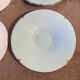 Vintage Salins coffee service