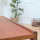Vintage coffee table