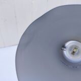 Waaf lamp, Pierre Stadelmann, vintage, design France