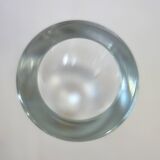 Baccarat crystal soliflore vase H 29cm