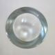 Baccarat crystal soliflore vase H 29cm