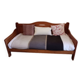 Lit banquette