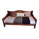Lit banquette