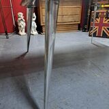 Square dining tabla Model M "Lang Series" by Philippe Starck for Driade Aleph