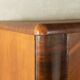 Art Deco wardrobe