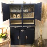 Mado monobloc sideboard