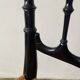 Chiavari Chair