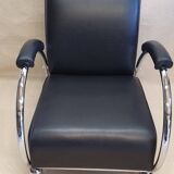 Saxhorn armchair