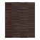 Vintage Turkish kilim handwoven 280x348 cm
