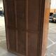 Art deco cabinet