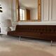 George Nelson sofa for Herman Miller