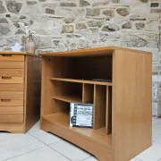 Vintage Simat enfilade