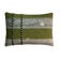 Housse de coussin kilim turc vintage 40 x 60 cm