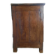 Old sideboard