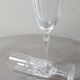 Verres