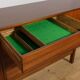 Mid-Century Teak Sideboard by Nils Jonsson for Hugo Troeds, Sweden, 1960s