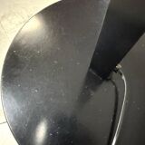 Robert Haussmann counter balance floor lamp for Swiss Lamps International 1