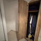 Armoire art déco