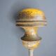 Patère ancienne