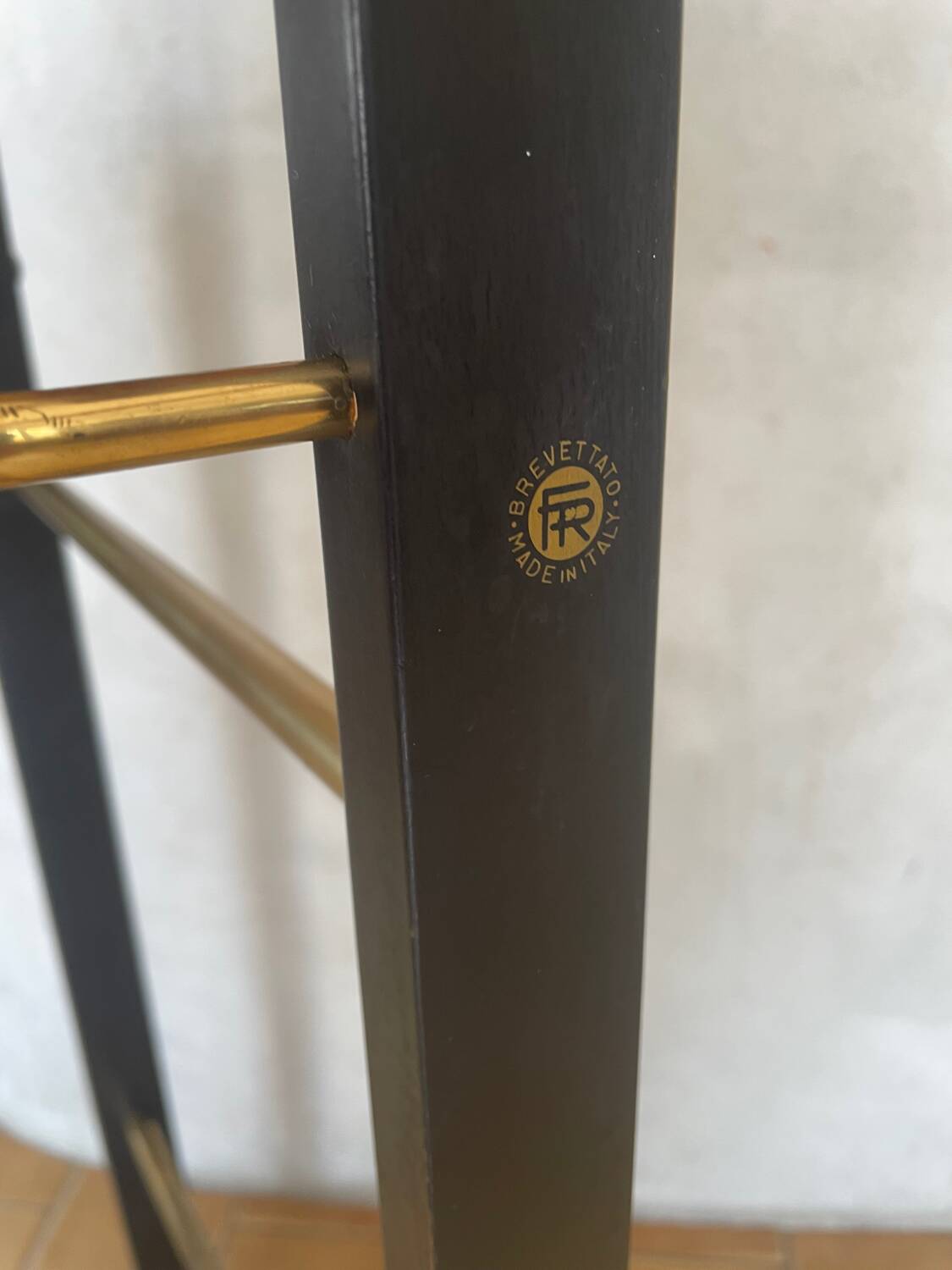 Valet Fratelli Reguitti