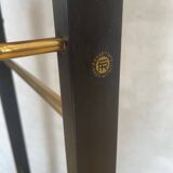 Valet Fratelli Reguitti