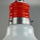 Hanging lamp Mezzega 60/70