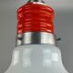 Hanging lamp Mezzega 60/70