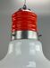 Hanging lamp Mezzega 60/70