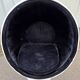 Ball Chair