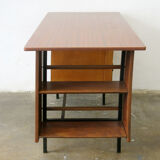 Modernist desk 1960