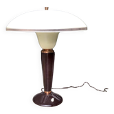 Jumo 320 lamp