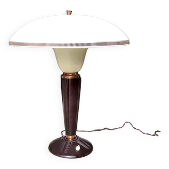 Lampe Jumo 320