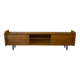 Vintage Sam sideboard from the 50s