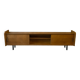 Vintage Sam sideboard from the 50s