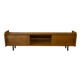 Vintage Sam sideboard from the 50s