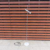 A14 floor lamp by Alain Richard edition Disderot 1960