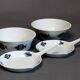 Villeroy & Boch Viking line dining set