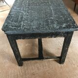 Workshop table