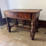 Table console, bureau