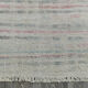 6x10 neutral textured hemp rug,174x309cm