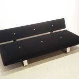 Marcel Wanders Sofa / Bench / Extra Bed