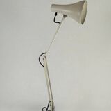 Lamp Workshop Herbert Terry and sons