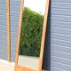 Miroir biseauté 180x68cm