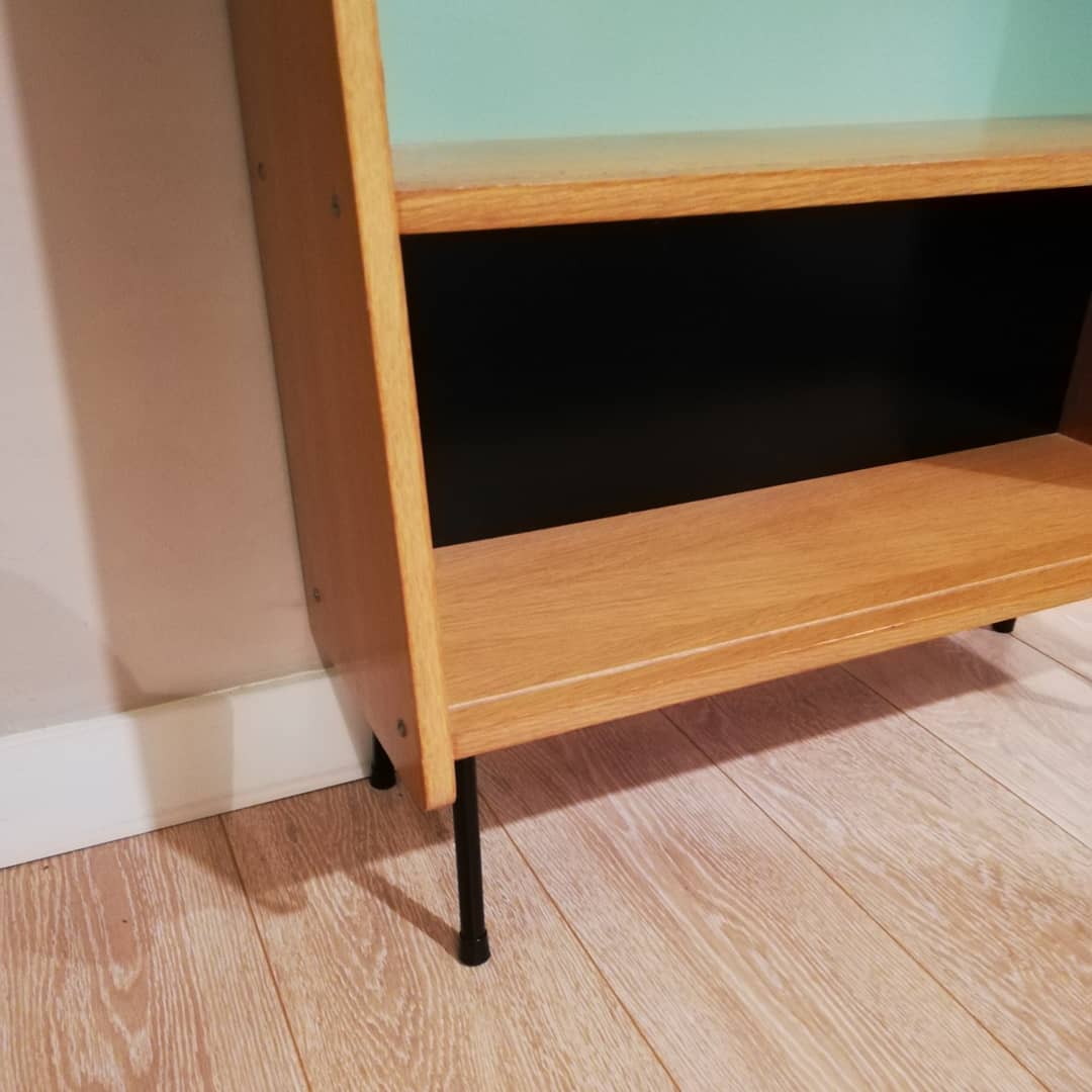Bookcase 50