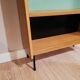 Bookcase 50