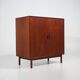 Sideboard by Peter Hvidt and Orla Molgaard Nielsen for Soborg, 1960s